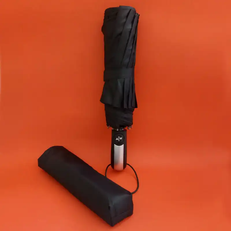 چتر مدل ویندپروف کد 103