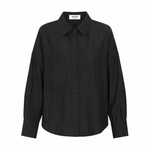 Shirt bloz