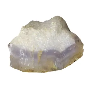 سنگ راف کوارتز مدل T 5
