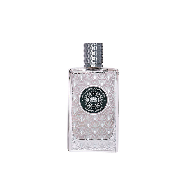 ادوپرفیوم مازارینو مدل SUMPTUOUS حجم 100 میلیلیتر