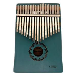 کالیمبا رمیدو مدل کلاسیک ماندلا 6