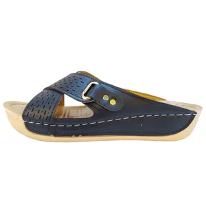 دمپایی زنانه مدل 0209901