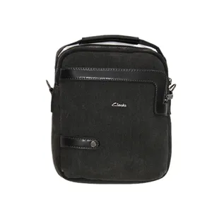 کیف رودوشی مردانه مدل JK00102