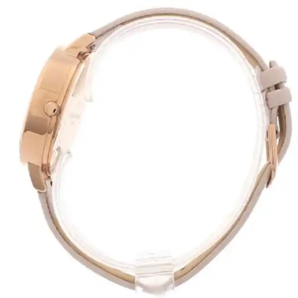 ساعت مچی عقربه ای زنانه الیویا برتِن مدل ob16sp15