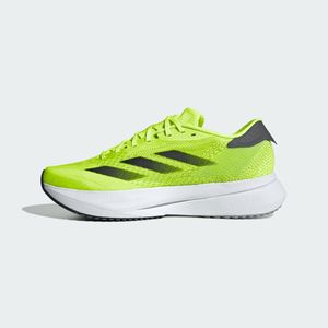 کفش رانینگ مردانه آدیداس مدل Adizero SL2 IE1054