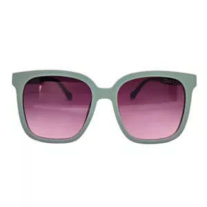 عینک آفتابی زنانه مدل 2345 - UV400