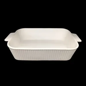 ظرف سرو مدل سلدا 