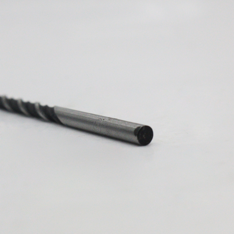 مته الماسه سرامیک و گرانیت ولف مدل YP-MASONRY-5*85MM  سایز 5 میلی متر
