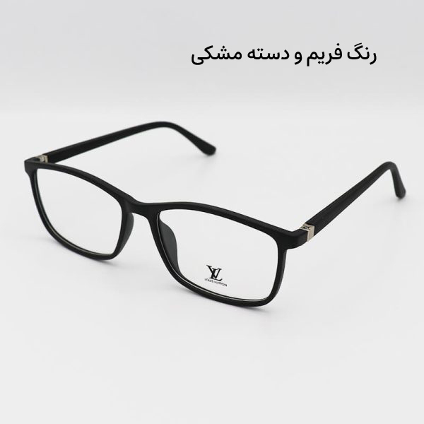 فریم عینک طبی مدل T2714