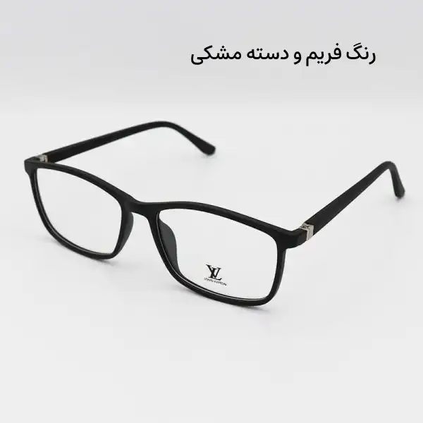 فریم عینک طبی مدل T2714