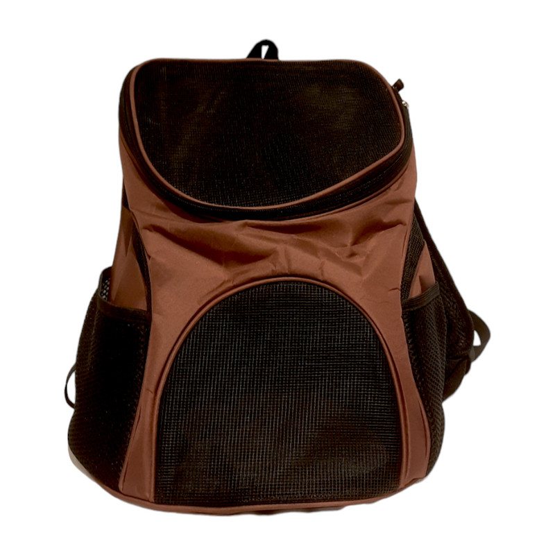 کوله حمل حیوانات خانگی مدل L149BR