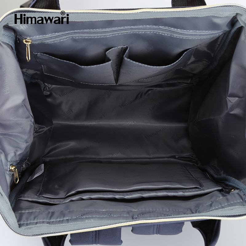 کوله پشتی هیماواری مدل 9001