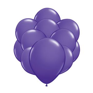 بادکنک لاتکس سورتک کد ST0892 بسته 100 عددی