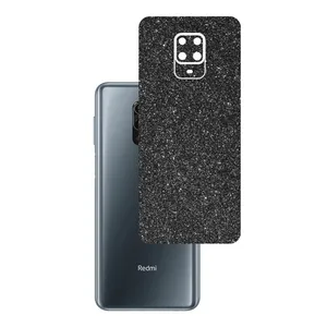 BESTOR GB4-13 Cover For Xiaomi Redmi Note 9S/9 Pro