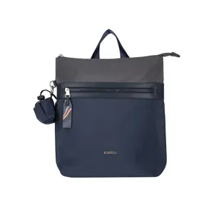 کوله پشتی گابل مدل 604640003 Luna