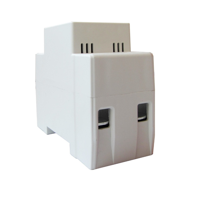 محافظ ولتاژ مدل JBH