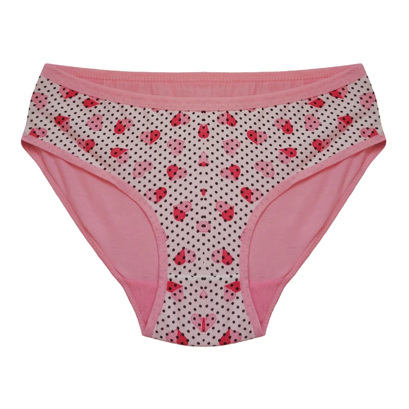 شورت زنانه مدل ghs9