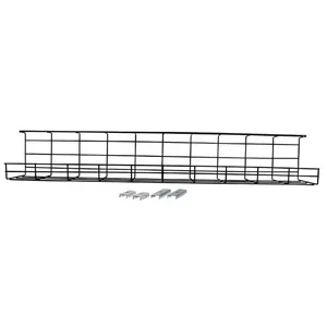 نظم دهنده میز کار مدل HZ-TO15X15