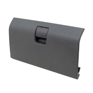 پوسته درب داشبورد کالانیکس مدل POS-SBA-10597 مناسب برای پراید صبا