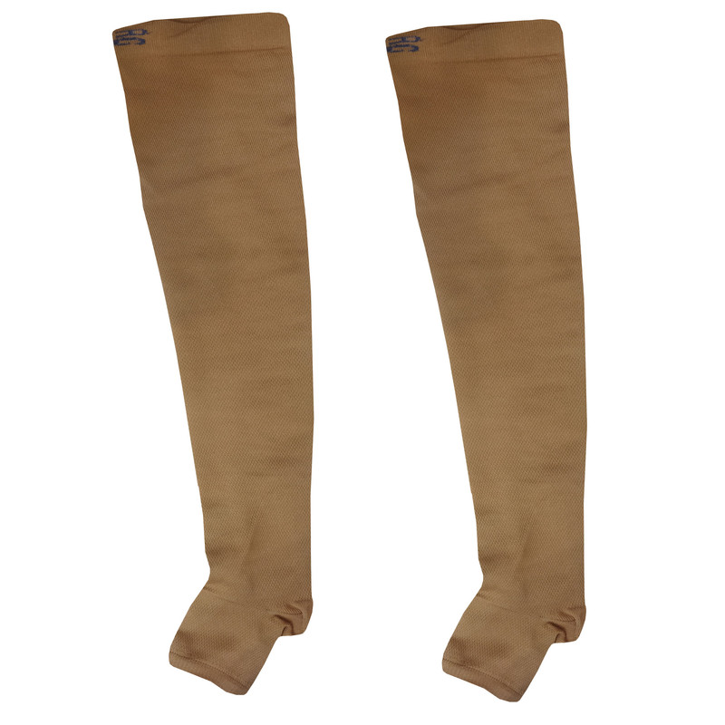 جوراب واریس مدل AG578 جوراب واریس مدل AG578