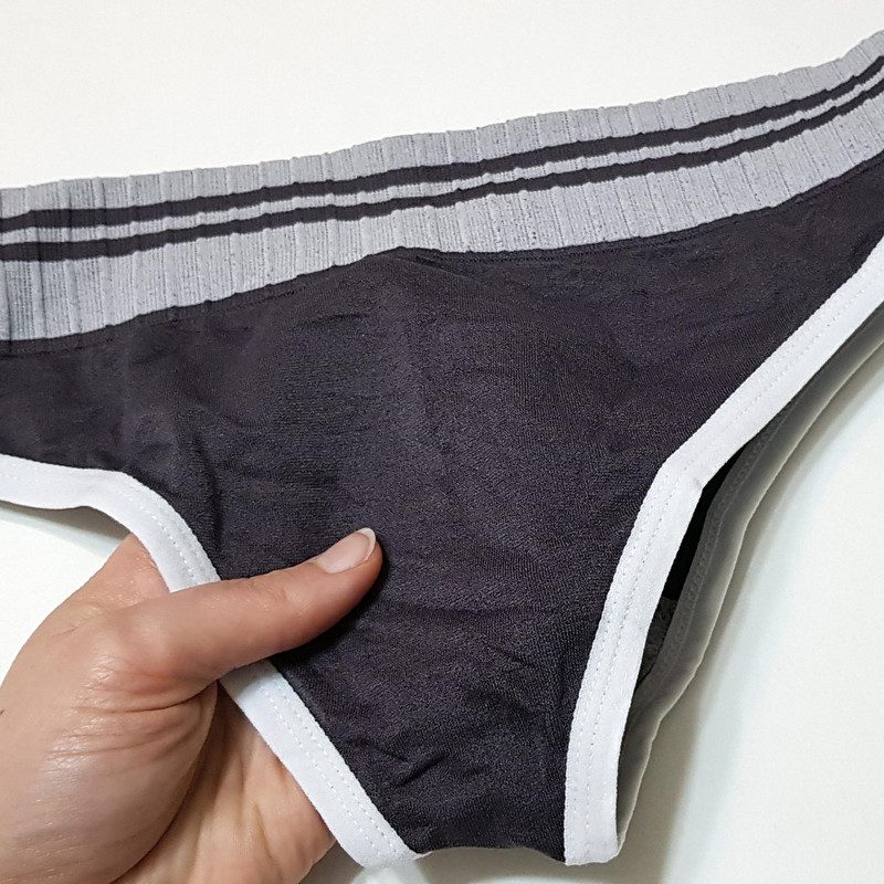 ست نیم تنه و شورت ورزشی زنانه ماییلدا مدل بدون فنر پددار کد 4751 رنگ خاکستری تیره