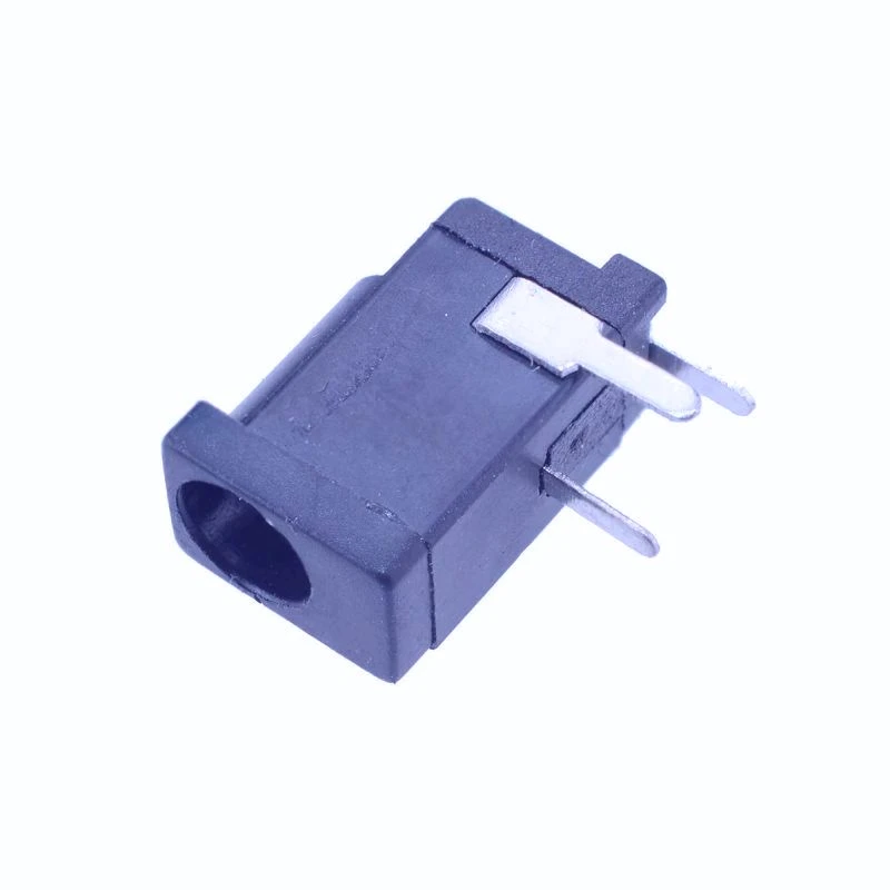 جک آداپتور مدل A04 بسته 4 عددی