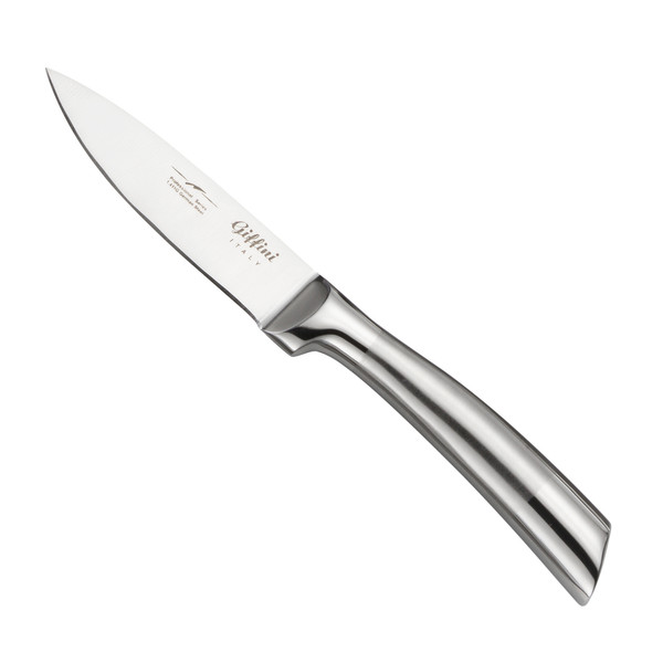 چاقو اشپزخانه جی فی نی مدل G-S-01