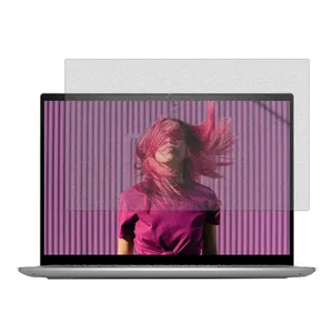 Tecno brand shockproof Matte screen protector glass for Dell Inspiron 14 5420