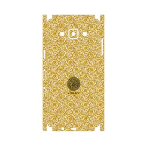 MAHOOT versace-FullSkin Cover Sticker for Samsung Galaxy A5 2015