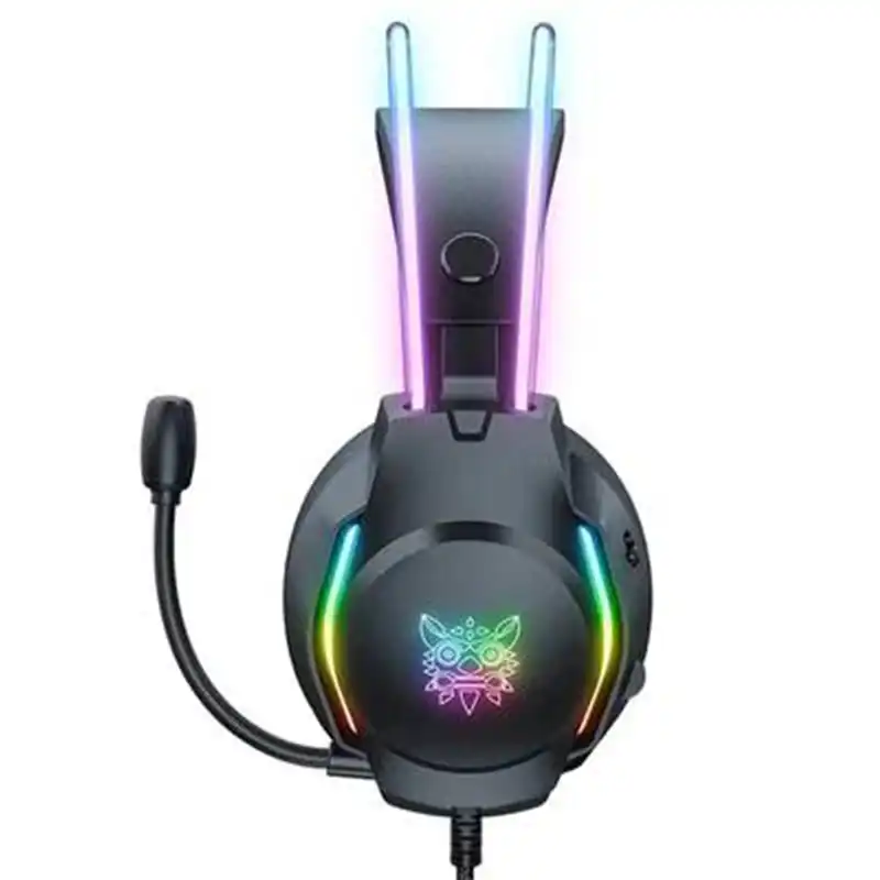 هدست گیمینگ اونیکوما مدل X26