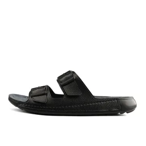 صندل مردانه مدل 1002 کد 01