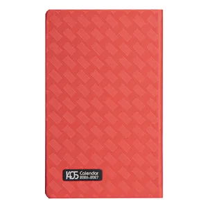  سررسید اروپایی سال 1405 مدل نایرا کد 314