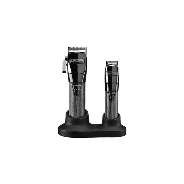 ست ماشین اصلاح موی سر و صورت  بابیلیس پرو مدل FX8705E -  - 3