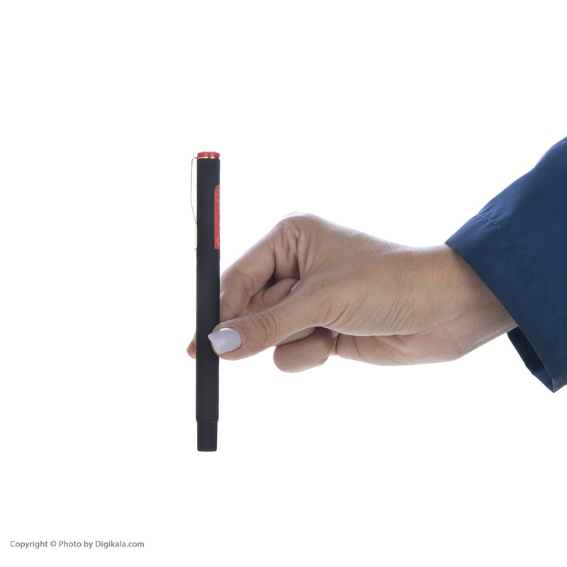 روان نویس سی.کلاس مدل GP3026 بسته 4 عددی