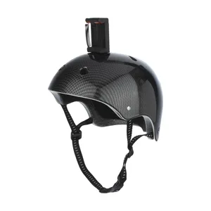 کلاه ایمنی دوچرخه مدل SR30032