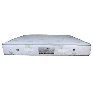 تشک لارز مدل آیتن کد G8 دونفره سایز 160x200 سانتی متر