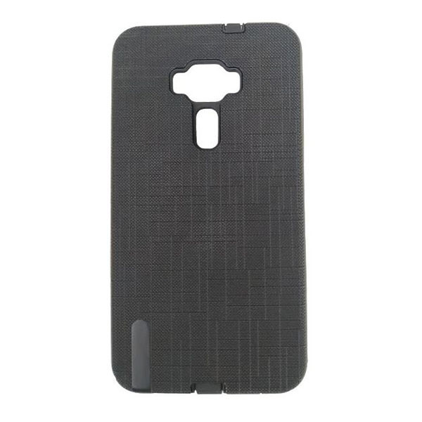 کاور مدل TP2-2 مناسب برای گوشی موبایل ایسوس Zenfone 3 ZE552KL 