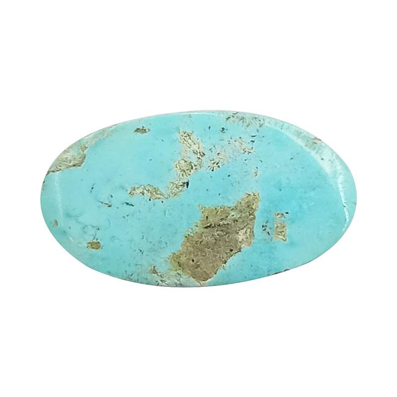 سنگ فیروزه سلین کالا مدل ce-As226