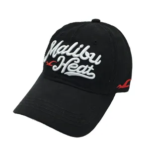 کلاه کپ مدل Heat 4982