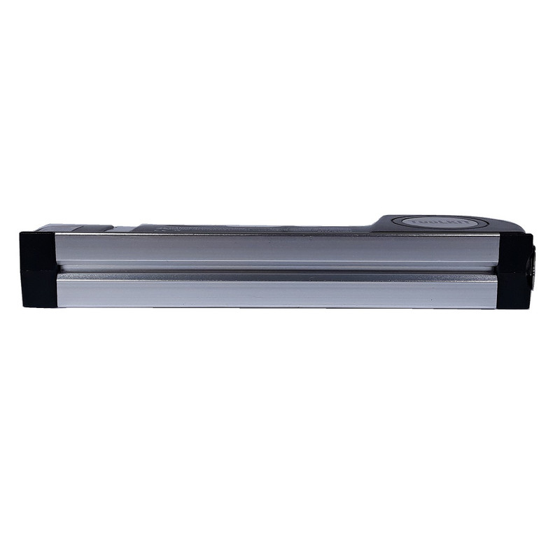 تراز لیزری تول کیت مدل TL-011