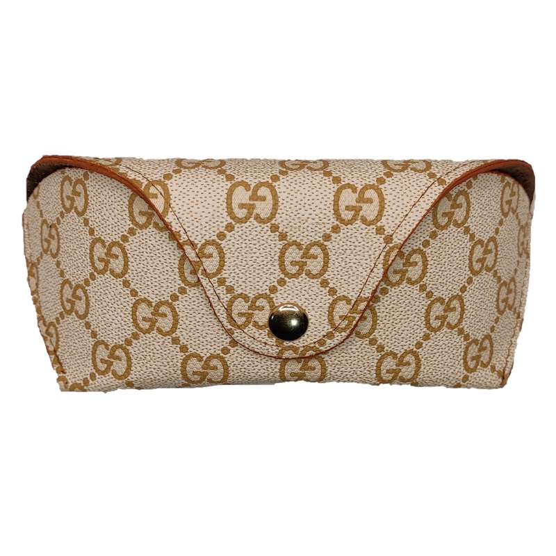 قاب عینک مدل  JL100GV