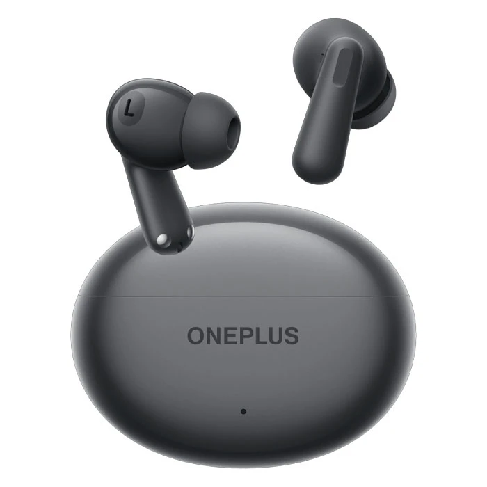 هدفون بلوتوثی وان پلاس مدل Nord Buds 3