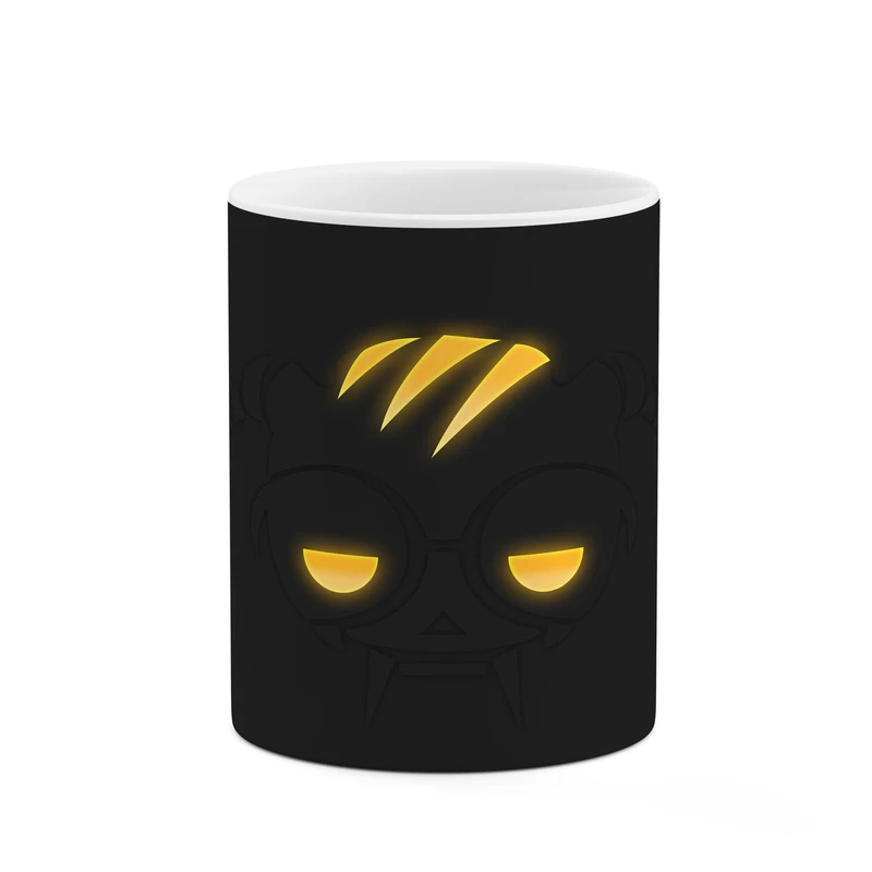 ماگ کاکتی طرح shadow کد mgp10130