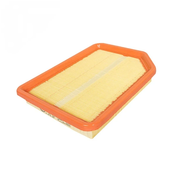 فیلتر هوا سرکان کد SF1452 مناسب برای آریو Z300