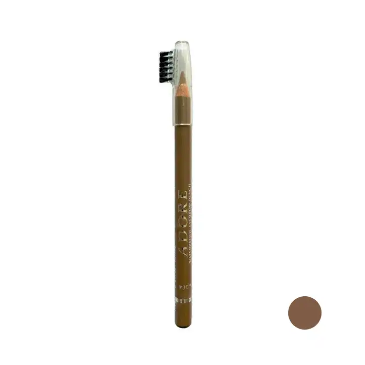 مداد ابرو آدور کد 305