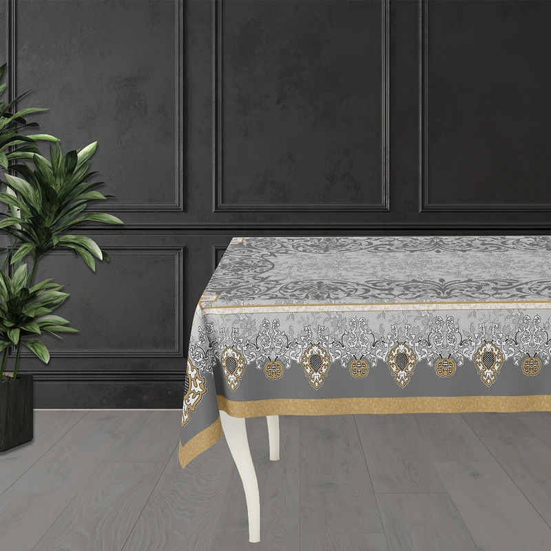   رومیزی پرلا طرح Prime