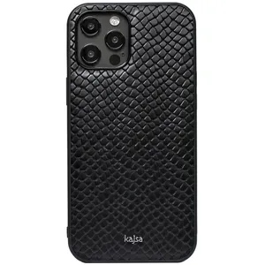 Kajsa Pearl Cover For Apple IPhone 12 Pro