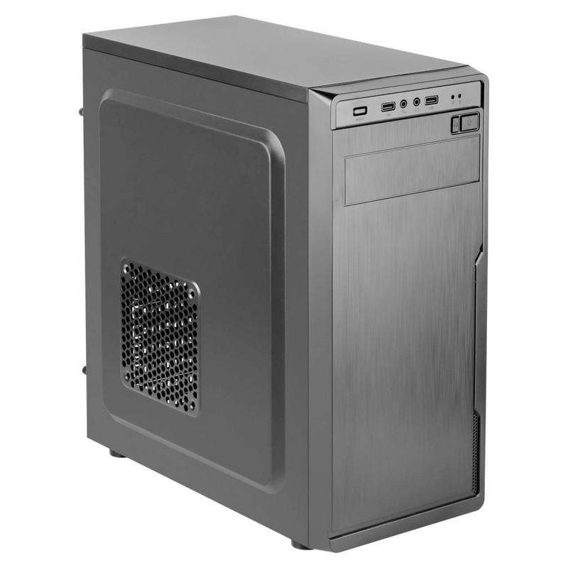 کامپیوتر دسکتاپ مدل CA-10001
