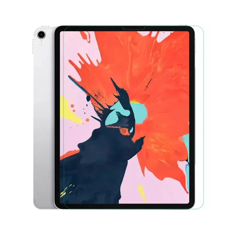 محافظ صفحه نمایش نیلکین مدل Amazing H Plus مناسب برای تبلت اپل iPad Air 10.9-inch (2020/2022), iPad Pro 11-inch (2020/2021/2022)