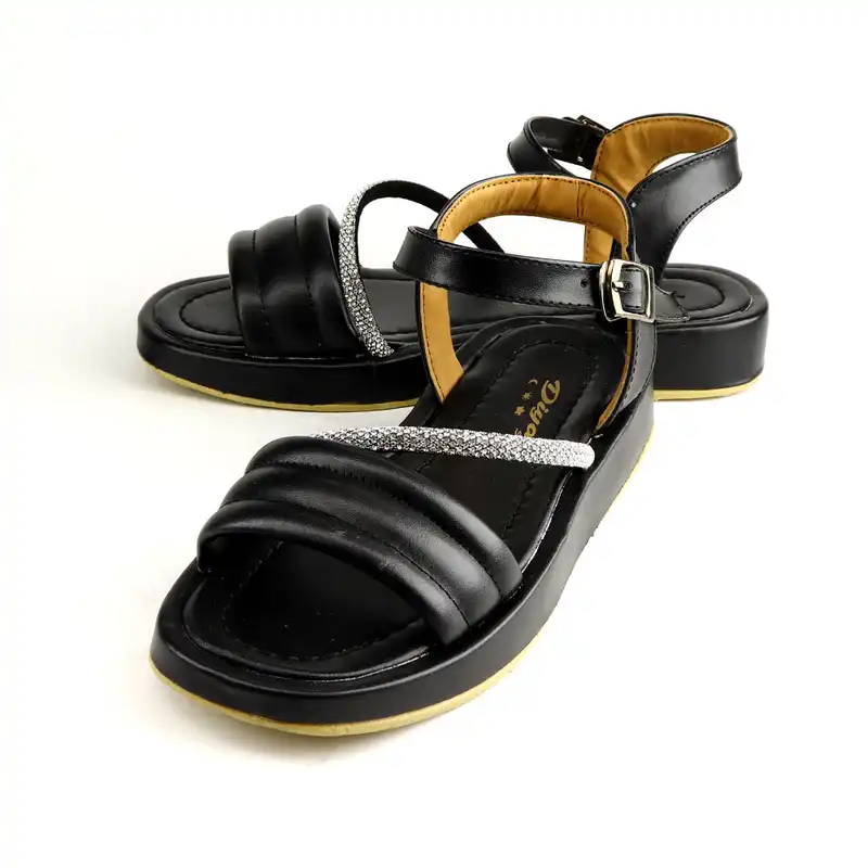 صندل زنانه مدل 01